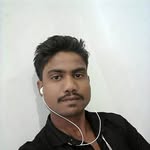 Badal Ali Hawari - @badalalihawari - Instagram