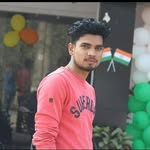 Badal Ali Khan - @badal2535 - Instagram