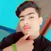 👑badalali diary 👑 - @badalali062 - TikTok