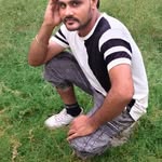 🥀badsha✨💫 - @badalali737 - Instagram