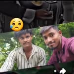 Boss Bàďăł Äľî Vai - @badalali__raj_king - Instagram