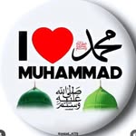 Mdshamshad Arrif - @_badal_ali__ - Instagram