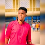 OoLaaLaa 08 - @badal___ali - Instagram
