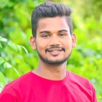 Shahabu - @_badal_ali_9210 - Instagram