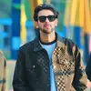 माईलु😏💔 - @badal.joshi4 - TikTok