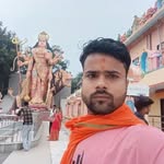 badal_ joshi - @badal_joshi_5675 - Instagram