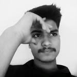 badal__joshi__9214 - @badal__joshi__9214 - Instagram