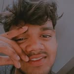 Badal J Joshi - @badaljoshi51 - Instagram