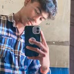 badal joshi77 - @badal_joshi77 - Instagram