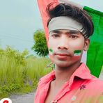 Badal joshi - Facebook