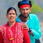 Badal Joshi - Facebook