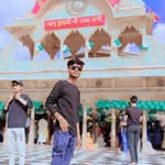 Badal Joshi - @badaljoshi287 - Instagram