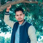 Badal Joshi - @badaljoshi207 - Instagram