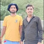 Badal Joshi - Facebook