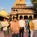 badal joshi - @badal_joshi_20 - Instagram
