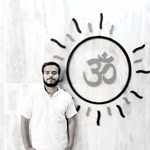 Badal Joshi - @badal2538 - Instagram