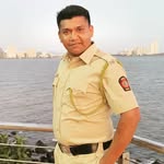 Badal Joshi - @badal.joshi.921 - Instagram