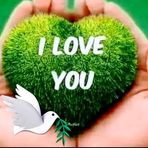 Badal Joshi - Facebook