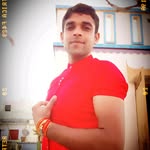 badal joshi - @badaljoshi76 - Instagram