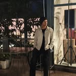 badal joshi - @badal_joshi1 - Instagram