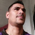 Badal Joshi - Facebook