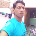 Badal Joshi - @badal.joshi.58 - Instagram
