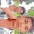 Badal Joshi - Facebook
