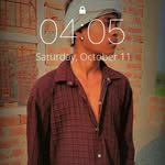 badal_joshi - @badal_joshi5 - Instagram