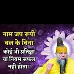 Badal Joshi - @_badal_joshi_ - Instagram