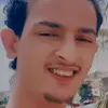 Badal Joshi - @badaljoshi15 - TikTok