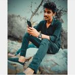 Badal Joshi - Facebook