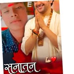 Badal Joshi - @badaljoshi77 - Instagram