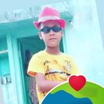 Badal Joshi - Facebook