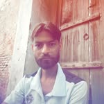 badal._.joshi - @badal._.joshi - Instagram