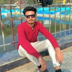 Badal Joshi - @joshi__shayar - Instagram