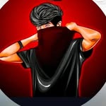 Badal Joshi - @b_a_d_a_l_j_o_s_h_i_0_9_f_f - Instagram
