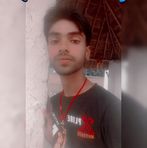 Badal Joshi - Facebook