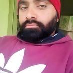 Badal Joshi - Facebook
