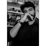 Badal Joshi - @your_badal_546 - Instagram