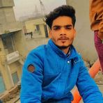 Badal Joshi - Facebook