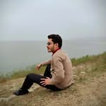 Badal Joshi - @badal.joshi.543792 - Instagram