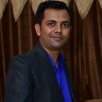 Badal Joshi - Facebook