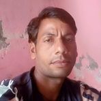 Badal Joshi - Facebook