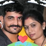 Badal Joshi - @badal_joshi_143 - Instagram
