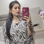 Badal Joshi - @kana_ni_divani5764 - Instagram