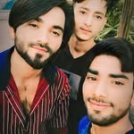 Badal Joshi - @joshibadal80 - Instagram