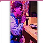 Badal Joshi - @bady.99__ - Instagram