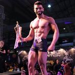 Badal Joshi - Facebook