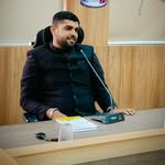 Badal Joshi - @badal_joshi_31 - Instagram