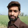BADAL JOSHI - @badaljoshi68 - TikTok